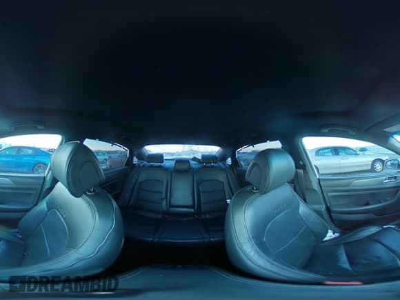 ✅ 2015 Hyundai Sonata Sport • VIN: 5NPE34AB1FH256079 • Лот: 70612652. Опубликован ранее на Copart с пробегом 97 834 миль. Бесплатный доступ к архиву аукционных продаж из США и подробный отчёт об истории автомобиля на DreamBid. Изображение 13.