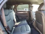 ✅ 2022 Cadillac XT5 FWD Luxury • VIN: 1GYKNAR4XNZ109102 • Лот: 80252475. Опубликован ранее на Copart с пробегом 61 547 миль. Бесплатный доступ к архиву аукционных продаж из США и подробный отчёт об истории автомобиля на DreamBid. Изображение 11.