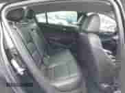 2019 Chevrolet Cruze Premier z VIN 1G1BF5SM9K7101240, wystawiony jako IAAI lot #41673049 z przebiegiem 119 025 mil mil oraz . Historia ofert i sprzedaży dostępna na DreamBid. Obrazek 8.