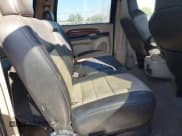 ✅ 2005 Ford Excursion Eddie Bauer • VIN: 1FMSU45P25EA84323 • Lot: 43915927. Listed on IAAI with 149,891 mi. Free auction sales archive from the USA and detailed vehicle history report at DreamBid. Image 8.