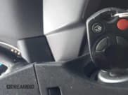 ✅ 2013 Ford Escape SE • VIN: 1FMCU9GX8DUB62607 • Лот: 43874885. Опубликован ранее на IAAI с пробегом 203 241 миль. Бесплатный доступ к архиву аукционных продаж из США и подробный отчёт об истории автомобиля на DreamBid. Изображение 11.