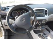 ✅ 2008 Hyundai Accent SE • VIN: KMHCN36C38U065748 • Лот: 41512616. Опубликован ранее на IAAI с пробегом 143 860 миль. Бесплатный доступ к архиву аукционных продаж из США и подробный отчёт об истории автомобиля на DreamBid. Изображение 16.