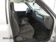 ✅ 2006 Chevrolet Silverado 1500 Work Truck • VIN: 3GCEC14X86G254294 • Lot: 43780247. Listed on IAAI with 184,795 mi. Free auction sales archive from the USA and detailed vehicle history report at DreamBid. Image 5.