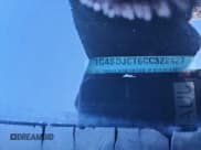 ✅ 2012 Dodge Durango R/T • VIN: 1C4SDJCT6CC322427 • Lot: 82164745. Wystawiony na Copart z przebiegiem 172 795 mil. Bezpłatny archiwum sprzedaży aukcyjnych z USA i szczegółowy raport historii pojazdu na DreamBid. Zdjęcie 14.