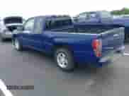 2010 Chevrolet Colorado 1LT с VIN 1GCESCD92A8100419, выставлен на аукционе IAAI как лот 42912654 с пробегом 64 314 миль миль и . История ставок и продаж доступна на DreamBid. Изображение 3.