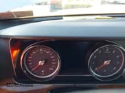 ✅ 2017 Mercedes-Benz E 300 Luxury • VIN: WDDZF4KBXHA195662 • Lot: 43590972. Listed on IAAI with 113,123 mi. Free auction sales archive from the USA and detailed vehicle history report at DreamBid. Image 7.