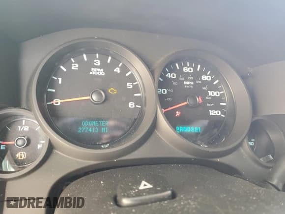 ✅ 2011 Chevrolet Silverado 1500 Work Truck • VIN: 1GCRCPEA0BZ406402 • Lot: 74628274. Listed on Copart with 277,413 mi. Free auction sales archive from the USA and detailed vehicle history report at DreamBid. Image 9.