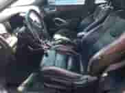 2016 Hyundai Veloster Turbo z VIN KMHTC6AEXGU254380, wystawiony jako Copart lot #60766373 z przebiegiem 135 056 mil mil oraz . Historia ofert i sprzedaży dostępna na DreamBid. Obrazek 7.