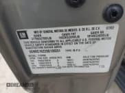 ✅ 2003 Chevrolet Suburban LS • VIN: 3GNEC16Z23G100231 • Лот: 42436390. Опубликован ранее на IAAI с пробегом 163 892 миль. Бесплатный доступ к архиву аукционных продаж из США и подробный отчёт об истории автомобиля на DreamBid. Изображение 9.