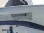 2019 Ram 1500 Tradesman with VIN 1C6RR7FG0KS532230, listed as a IAAI auction lot 41740439 with 146,380 mi miles and . Bid and sale history available at DreamBid. Image 9.