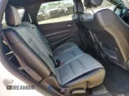 ✅ 2023 Dodge Durango GT • VIN: 1C4RDHDG9PC635955 • Lot: 66575715. Wystawiony na Copart z przebiegiem 50 482 mil. Bezpłatny archiwum sprzedaży aukcyjnych z USA i szczegółowy raport historii pojazdu na DreamBid. Zdjęcie 11.