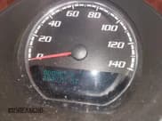 ✅ 2009 Buick Lucerne CXL • VIN: 1G4HD57M79U143073 • Lot: 43317780. Listed on IAAI with 184,070 mi. Free auction sales archive from the USA and detailed vehicle history report at DreamBid. Image 7.