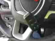 2015 Dodge Challenger R/T Plus with VIN 2C3CDZBT9FH878368, listed as a IAAI auction lot 41440807 with 85,497 mi miles and . Bid and sale history available at DreamBid. Image 11.