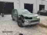 2003 Saturn VUE z VIN 5GZCZ53B03S868326, wystawiony jako Copart lot #86543024 z przebiegiem 267 757 mil mil oraz Szkoda całkowita • Salvage title. Historia ofert i sprzedaży dostępna na DreamBid. Obrazek 12.