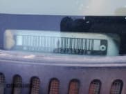 ✅ 2004 GMC Sierra 1500 SLE • VIN: 1GTEK14T04Z138911 • Лот: 53891075. Опубликован ранее на Copart с пробегом 166 864 миль. Бесплатный доступ к архиву аукционных продаж из США и подробный отчёт об истории автомобиля на DreamBid. Изображение 12.