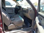 ✅ 2003 Chevrolet Tahoe LS • VIN: 1GNEK13Z93R229493 • Lot: 42665336. Wystawiony na IAAI z przebiegiem 249 461 mil. Bezpłatny archiwum sprzedaży aukcyjnych z USA i szczegółowy raport historii pojazdu na DreamBid. Zdjęcie 5.