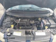 ✅ 2006 Dodge Grand Caravan • VIN: 1D4GP24R06B604758 • Lot: 43637729. Listed on IAAI with 159,622 mi. Free auction sales archive from the USA and detailed vehicle history report at DreamBid. Image 10.