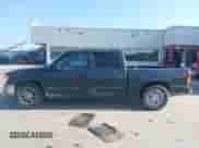 2005 GMC Sierra 1500 SLT with VIN 2GTEC13T351268321, listed as a IAAI auction lot 42891070 with 296,226 mi miles and . Bid and sale history available at DreamBid. Image 15.
