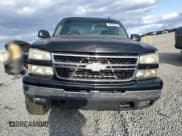 ✅ 2006 Chevrolet Silverado 1500 LT2 • VIN: 1GCEK19B06Z202125 • Лот: 50060875. Опубликован ранее на Copart с пробегом Не указан. Бесплатный доступ к архиву аукционных продаж из США и подробный отчёт об истории автомобиля на DreamBid. Изображение 5.