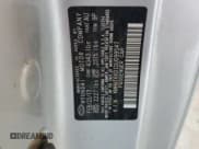 ✅ 2013 Hyundai Genesis Coupe Premium • VIN: KMHHT6KD1DU099547 • Lot: 59373245. Wystawiony na Copart z przebiegiem 119 944 mil. Bezpłatny archiwum sprzedaży aukcyjnych z USA i szczegółowy raport historii pojazdu na DreamBid. Zdjęcie 13.