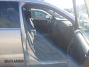 ✅ 2016 Chevrolet Traverse LT • VIN: 1GNKVGKD6GJ135255 • Lot: 43322417. Wystawiony na IAAI z przebiegiem 100 027 mil. Bezpłatny archiwum sprzedaży aukcyjnych z USA i szczegółowy raport historii pojazdu na DreamBid. Zdjęcie 5.