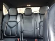 ✅ 2017 Porsche Cayenne S E-Hybrid • VIN: WP1AE2A29HLA72504 • Lot: 91635725. Listed on Copart with 168,371 mi. Free auction sales archive from the USA and detailed vehicle history report at DreamBid. Image 10.