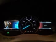 ✅ 2018 Ford Explorer XLT • VIN: 1FM5K8D89JGC65793 • Lot: 84781265. Wystawiony na Copart z przebiegiem 147 929 mil. Bezpłatny archiwum sprzedaży aukcyjnych z USA i szczegółowy raport historii pojazdu na DreamBid. Zdjęcie 9.