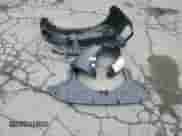 ✅ 2021 Hyundai Venue SE • VIN: KMHRB8A34MU087128 • Lot: 62302075. Listed on Copart with 37,210 mi. Free auction sales archive from the USA and detailed vehicle history report at DreamBid. Image 14.