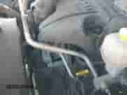 2015 Ram 1500 Express with VIN 1C6RR7FT3FS710084, listed as a IAAI auction lot 43133704 with 68,425 mi miles and . Bid and sale history available at DreamBid. Image 20.