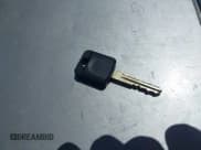 ✅ 2008 Nissan Sentra S • VIN: 3N1AB61E18L709324 • Lot: 42697835. Listed on IAAI with 157,877 mi. Free auction sales archive from the USA and detailed vehicle history report at DreamBid. Image 11.