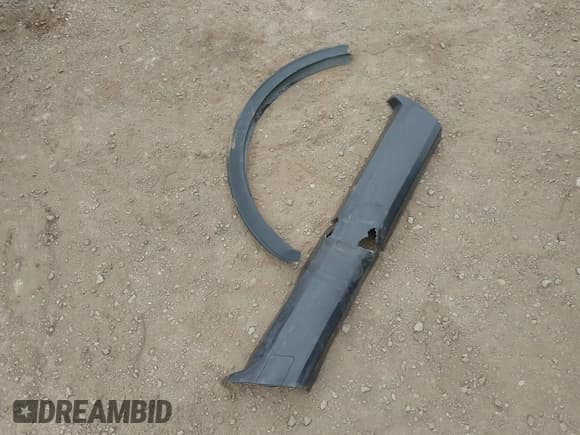 ✅ 2024 Ford Escape Active • VIN: 1FMCU0GN5RUA40708 • Lot: 43323174. Listed on IAAI with 20,903 mi. Free auction sales archive from the USA and detailed vehicle history report at DreamBid. Image 12.