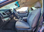 ✅ 2018 Subaru Legacy Premium • VIN: 4S3BNAD63J3030978 • Lot: 95993205. Listed on Copart with 153,541 mi. Free auction sales archive from the USA and detailed vehicle history report at DreamBid. Image 7.