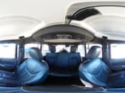 ✅ 2016 Jeep Wrangler Unlimited Sahara • VIN: 1C4BJWEG8GL263666 • Lot: 89705795. Listed on Copart with 88,232 mi. Free auction sales archive from the USA and detailed vehicle history report at DreamBid. Image 15.