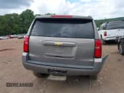 ✅ 2018 Chevrolet Tahoe LT • VIN: 1GNSCBKC1JR104682 • Lot: 42440769. Wystawiony na IAAI z przebiegiem 68 343 mil. Bezpłatny archiwum sprzedaży aukcyjnych z USA i szczegółowy raport historii pojazdu na DreamBid. Zdjęcie 16.