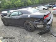 ✅ 2013 Dodge Challenger SXT • VIN: 2C3CDYAGXDH500989 • Lot: 60908224. Wystawiony na Copart z przebiegiem 82 086 mil. Bezpłatny archiwum sprzedaży aukcyjnych z USA i szczegółowy raport historii pojazdu na DreamBid. Zdjęcie 2.