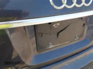 ✅ 2005 Audi A6 • VIN: WAUDG74F45N119424 • Лот: 42445823. Опубликован ранее на IAAI с пробегом Не указан. Бесплатный доступ к архиву аукционных продаж из США и подробный отчёт об истории автомобиля на DreamBid. Изображение 13.