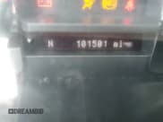 ✅ 2008 Lincoln MKZ • VIN: 3LNHM26T38R657757 • Лот: 81018065. Опубликован ранее на Copart с пробегом 101 501 миль. Бесплатный доступ к архиву аукционных продаж из США и подробный отчёт об истории автомобиля на DreamBid. Изображение 9.