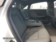 ✅ 2024 Lucid Air Touring • VIN: 50EA1TEA0RA008364 • Лот: 81627925. Опубликован ранее на Copart с пробегом Не указан. Бесплатный доступ к архиву аукционных продаж из США и подробный отчёт об истории автомобиля на DreamBid. Изображение 10.