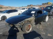 ✅ 2012 Ford Mustang GT Premium • VIN: 1ZVBP8CF0C5270482 • Lot: 43549339. Listed on IAAI with Not provided. Free auction sales archive from the USA and detailed vehicle history report at DreamBid. Image 17.