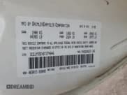 ✅ 2006 Chrysler PT Cruiser Touring • VIN: 3C3JY55EX6T374646 • Lot: 43408085. Listed on Copart with 102,661 mi. Free auction sales archive from the USA and detailed vehicle history report at DreamBid. Image 12.