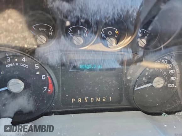 ✅ 2016 Ford F-250 XLT • VIN: 1FT7X2B69GEB18858 • Lot: 95169995. Wystawiony na Copart z przebiegiem 80 625 mil. Bezpłatny archiwum sprzedaży aukcyjnych z USA i szczegółowy raport historii pojazdu na DreamBid. Zdjęcie 9.