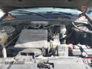 ✅ 2010 Ford Escape Limited • VIN: 1FMCU9EG7AKC47061 • Lot: 42293703. Wystawiony na IAAI z przebiegiem 190 754 mil. Bezpłatny archiwum sprzedaży aukcyjnych z USA i szczegółowy raport historii pojazdu na DreamBid. Zdjęcie 10.