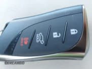 ✅ 2025 Lexus RX 350 Premium Plus • VIN: 2T2BAMCAXSC097441 • Lot: 43386552. Wystawiony na IAAI z przebiegiem 1 316 mil. Bezpłatny archiwum sprzedaży aukcyjnych z USA i szczegółowy raport historii pojazdu na DreamBid. Zdjęcie 11.