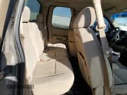 ✅ 2007 Chevrolet Silverado 1500 1LT • VIN: 1GCEK19C37Z632919 • Лот: 92203555. Опубликован ранее на Copart с пробегом Не указан. Бесплатный доступ к архиву аукционных продаж из США и подробный отчёт об истории автомобиля на DreamBid. Изображение 10.