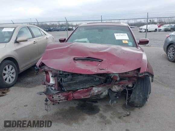 ✅ 2021 Dodge Charger Scat Pack Widebody • VIN: 2C3CDXGJ9MH565393 • Lot: 41570223. Wystawiony na IAAI z przebiegiem Nie podano. Bezpłatny archiwum sprzedaży aukcyjnych z USA i szczegółowy raport historii pojazdu na DreamBid. Zdjęcie 11.