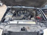 ✅ 2001 Ford Explorer Sport • VIN: 1FMYU60E81UA40127 • Лот: 42748284. Опубликован ранее на IAAI с пробегом 226 373 миль. Бесплатный доступ к архиву аукционных продаж из США и подробный отчёт об истории автомобиля на DreamBid. Изображение 10.