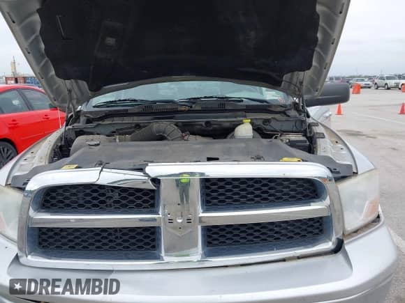 2009 Dodge 1500 SLT with VIN 1D3HV16T09J519334, listed as a IAAI auction lot 42184824 with 147,900 mi miles and . Bid and sale history available at DreamBid. Image 10.