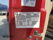 ✅ 2004 Buick Rainier CXL Plus • VIN: 5GADT13SX42320238 • Lot: 70677645. Listed on Copart with 195,558 mi. Free auction sales archive from the USA and detailed vehicle history report at DreamBid. Image 12.