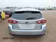 2020 Subaru Impreza Premium z VIN 4S3GTAV67L3731021, wystawiony jako IAAI lot #43383110 z przebiegiem 66 930 mil mil oraz . Historia ofert i sprzedaży dostępna na DreamBid. Obrazek 16.