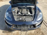 ✅ 2013 Porsche Cayenne GTS • VIN: WP1AD2A23DLA76450 • Lot: 84549495. Wystawiony na Copart z przebiegiem Nie podano. Bezpłatny archiwum sprzedaży aukcyjnych z USA i szczegółowy raport historii pojazdu na DreamBid. Zdjęcie 11.